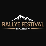Rallye Festival Hoznayo icon
