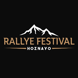 Icon image Rallye Festival Hoznayo