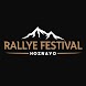 Rallye Festival Hoznayo - Androidアプリ