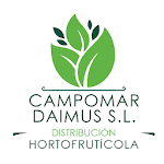 Cover Image of ดาวน์โหลด Campomar Daimus 2.0 APK
