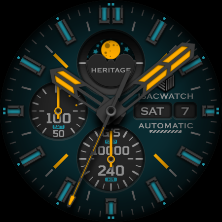 Screenshot 27