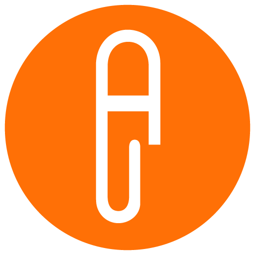 AidCol logo