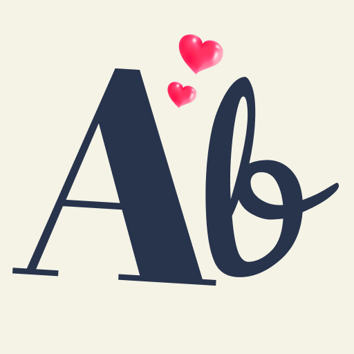 Emoji Keyboard, Keyboard Theme logo