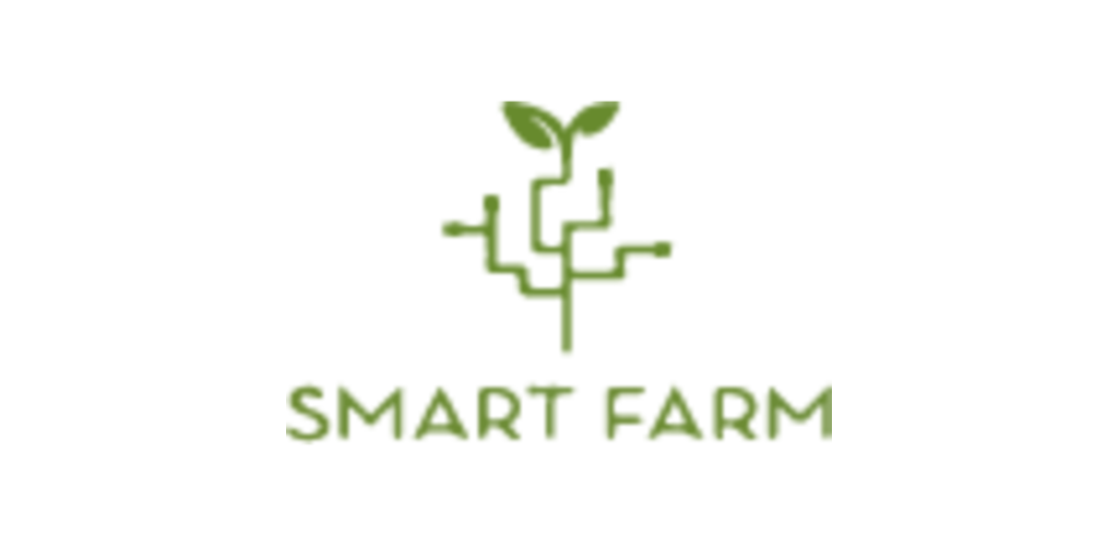 Smart Farm- Android 앱 생산성을위한 최신 버전 1.0.0