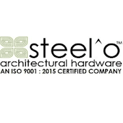 STEELO ARCHITECTURAL HARDWARE