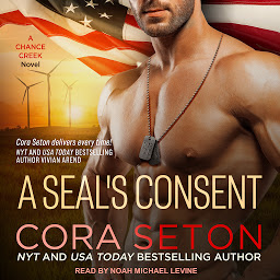 Icon image A SEAL’s Consent