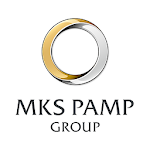 Cover Image of Tải xuống MKS PAMP  APK