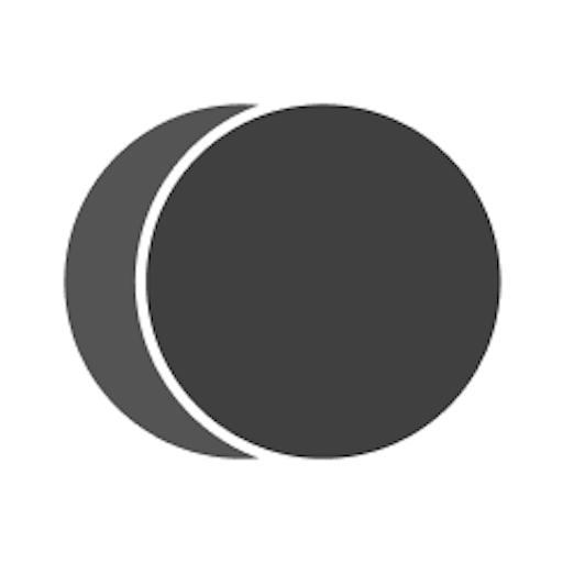 Saturdayz Pro logo