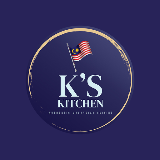 Ks Kitchen logo