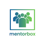 Cover Image of Download MentorBox India 2.0 APK