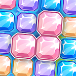 Cover Image of Download Pop Ice - match 2 game 1.0.2 APK