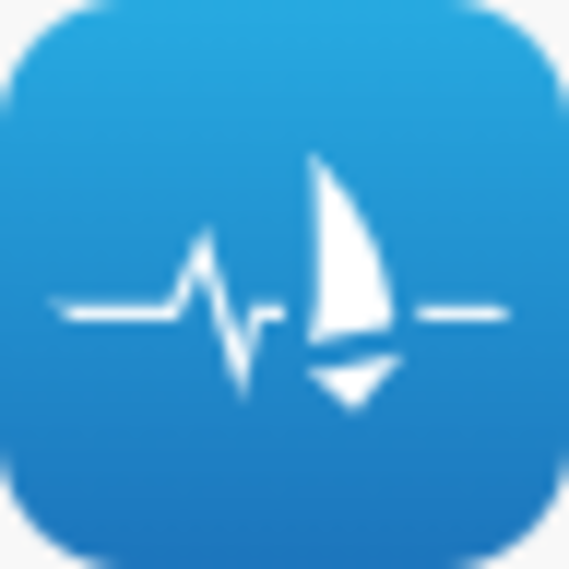 Carenet App Download on Windows