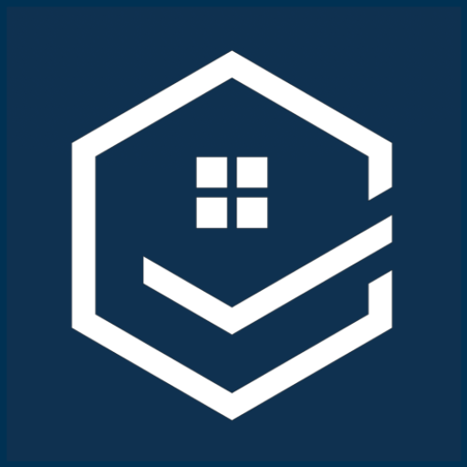 Clicks logo