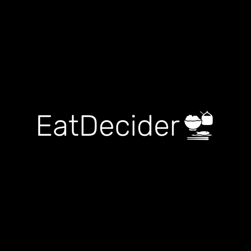 Eat Decider logo