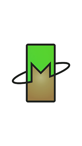 Android application MobilerSuper Lojista screenshort