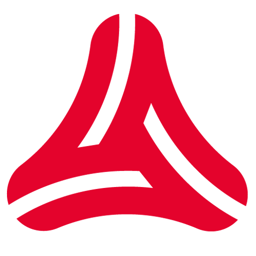 Havenklap logo