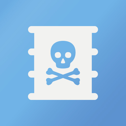 Alerta Cebos Tóxicos Unduh di Windows