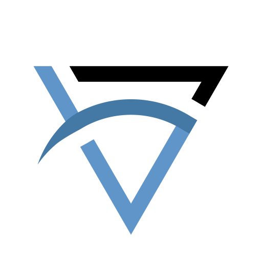 ARXplorer logo