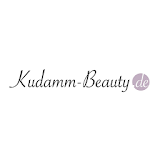 Kudamm Beauty icon