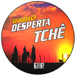 Icon image Rádio Desperta Tchê