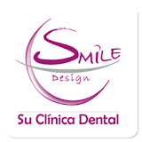 Smile Design Clínica Dental icon
