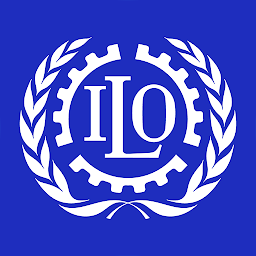Icon image ILO Events