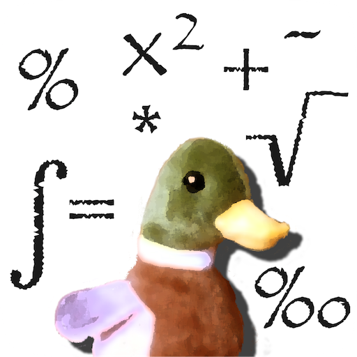 Ped(z) - Pediatric Calculator 3.8.0 Icon