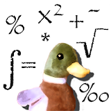 Ped(z) - Pediatric Calculator icon