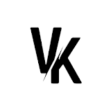 VKS ICAM V3 icon