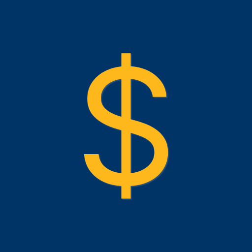 DolarARG Logo