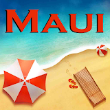 Best Beaches on Maui icon