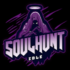 SoulHunt Idle Varies with device