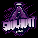 SoulHunt Idle