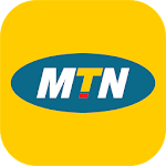 Cover Image of Unduh MTN 1.1.4 APK