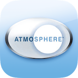 Amway Atmosphere icon