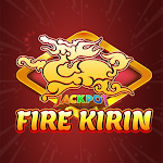 Fire Kirin Win-Real Cash