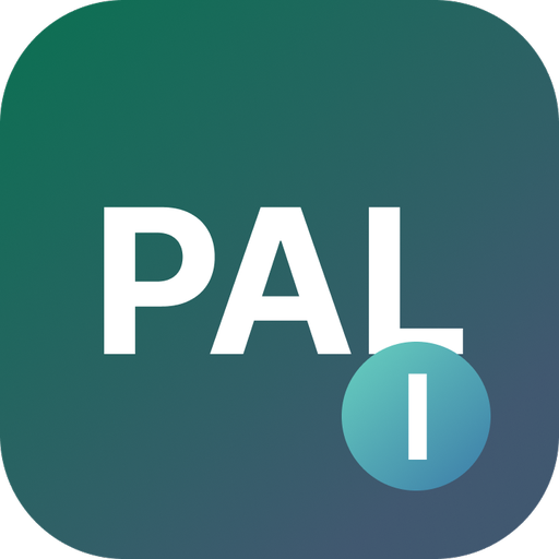 PAL-I Exam Simulator Download on Windows
