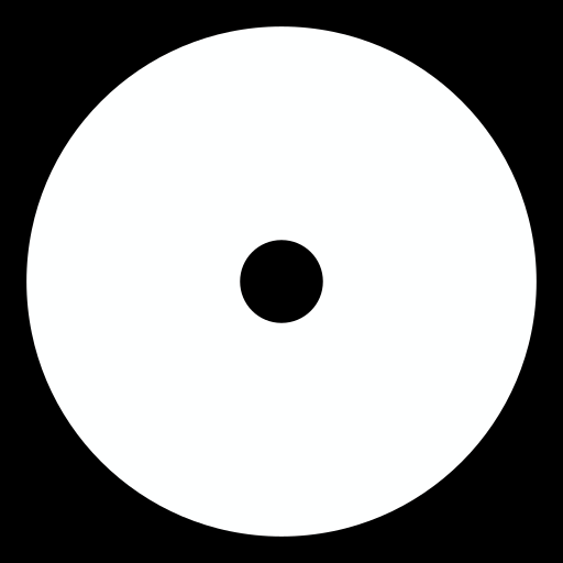 monad logo
