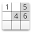 Sudoku Game Download on Windows