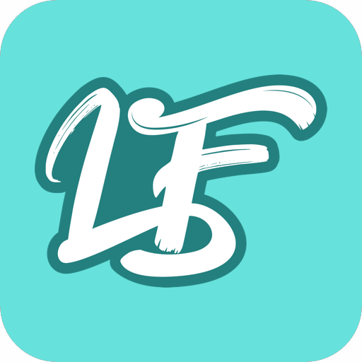 LorbsFitness logo