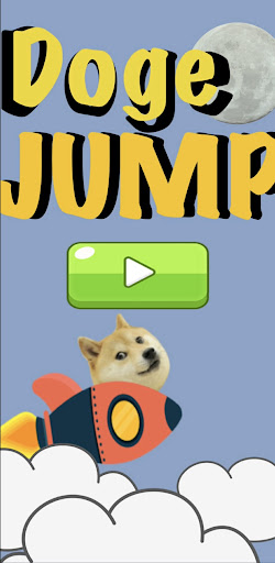 →