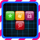 Block Puzzle New 2016 icon