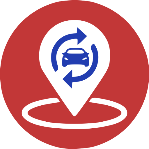 Nimbus FMS Mobile logo