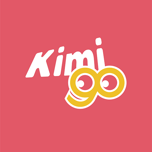 kimigo logo