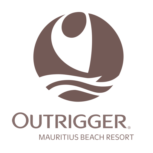 Outrigger Mauritius  Icon