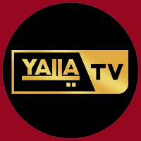 YALA TV