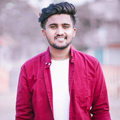 আহমেদেরه - AppWisp.com