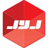 JYJ (KPOP) Club icon