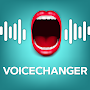Funny Voice Changer - free funny sound effects