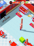 screenshot of Idle Chicken- Restaurant Games